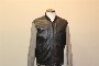 Leather Jackets and Coats Men/Women 1