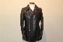 Leather Jackets and Coats Men/Women 2