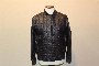 Leather Jackets and Coats Men/Women 3