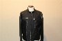 Leather Jackets and Coats Men/Women 6