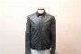 Men's Leather Jackets and Coats 1