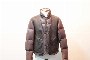 Men's Leather Jackets and Coats 3