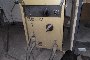 Esab Lda 200 welding machine 2