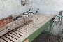 Roller Conveyor Ca.Ma. Mechanical Constructions 2