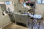 Weighing and Labeling Machine 1