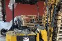 Forklift and Electric Pallet Truck 5