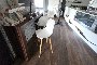Coffee tables, chairs and stools 3