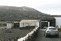 House and land in Yaiza, Las Palmas de Gran Canaria 2