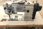 Sewing Machine Durkopp Adler K 767-990001 - A 1