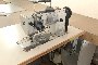 Sewing Machine Durkopp Adler K 767-990001 - A 2