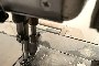 Sewing Machine Durkopp Adler K 767-990001 - A 3
