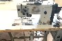 Sewing Machine Durkopp Adler K 767-990001 - B 1