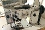 Sewing Machine Durkopp Adler 767-Fa-373-Rap 1