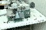 Κεντητική μηχανή Necchi 614-880 1