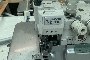 Κεντητική μηχανή Necchi 614-880 2