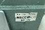 Κεντητική μηχανή Necchi 614-880 3