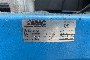 Abac A29100 CM2 Compressor 2