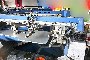 Máquina de Impresión Automática Tek Ind Beta 6/14 Tamaño 50x70 3