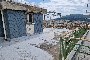 Depósito e terraço solar em Gaeta (LT) - LOTE 1 4