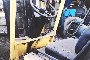 Stivuitor Hyster 1.75 3