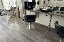 Furniture and Equipment for Hairdressing 2