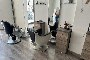 Обзавеждане и оборудване за фризьорски салон 3