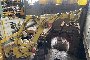 Fanuc M-410 ib 450 Robot Manipulator 1