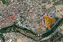 3 parcel·les en el sector "El Àmago" de Talavera de la Reina, Toledo - Lot S32.6 1
