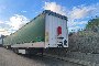 Krone Sd01 27 A06PN1 - 021 semi-trailer 1
