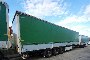Krone Sd01 27 A06PN1 - 036 semi-trailer 1
