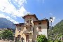 Imóvel residencial em Angolo Terme (BS) 1