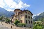 Imóvel residencial em Angolo Terme (BS) 2