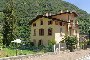 Imóvel residencial em Angolo Terme (BS) 6