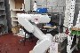 Industriële Robot Abb 1
