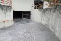 Garage in Verona - LOTTO B1 2