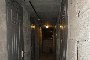 Cellar in Verona  - LOT B4 5