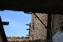 Ruine und Baugrundstück in Sanguinetto (VR) - LOTTO B7 5