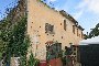 Casa em ruínas e terreno edificável em Sanguinetto (VR) - LOTE B7 3