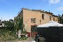 Verwaarloosd huis en bouwgrond in Sanguinetto (VR) - LOT B7 4