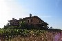 Vila v gradnji z zemljiščem v Sanguinetto (VR) - LOTTO B10 4