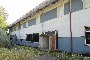 Laboratori amb tres habitatges a Casaleone (VR) - LOT B12 2