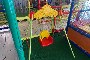 Оборудване за детска площадка - A 1