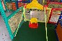 Оборудване за детска площадка - A 2