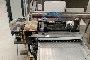 Automatic winder and paper feeder 5