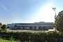 Fábrica e armazém industrial em Monselice (PD) 1