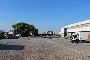 Fábrica y almacén industrial en Monselice (PD) 5