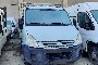 IVECO 35C15 truck 3