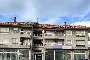 Edifício com 8 apartamentos e lojas térreas em Cabañas, A Coruña 5
