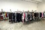 N. 596 Items of Various Types of Clothing 1