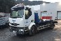 Camion Grua Renault 1